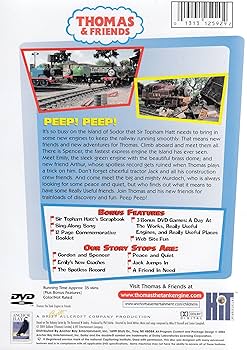 海外版 OUR FRIENDS IN THE NORTH DVD 海外輸入品 海外版 OUR FRIENDS IN THE NORTH DVD 海外輸入品