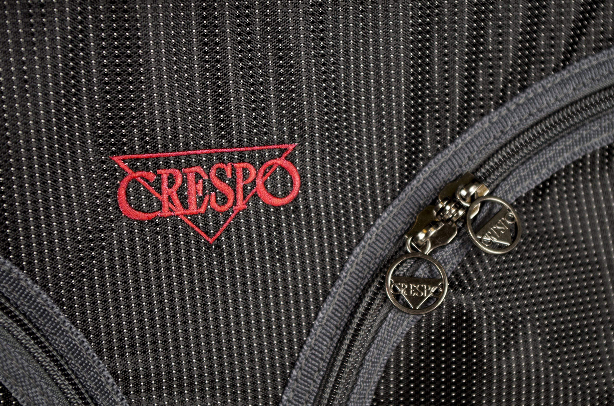 Crespo AP-105 Kücheninsel, schwarz/grau, 68 x 92 x 84 cm