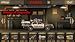 Earn to Die 2