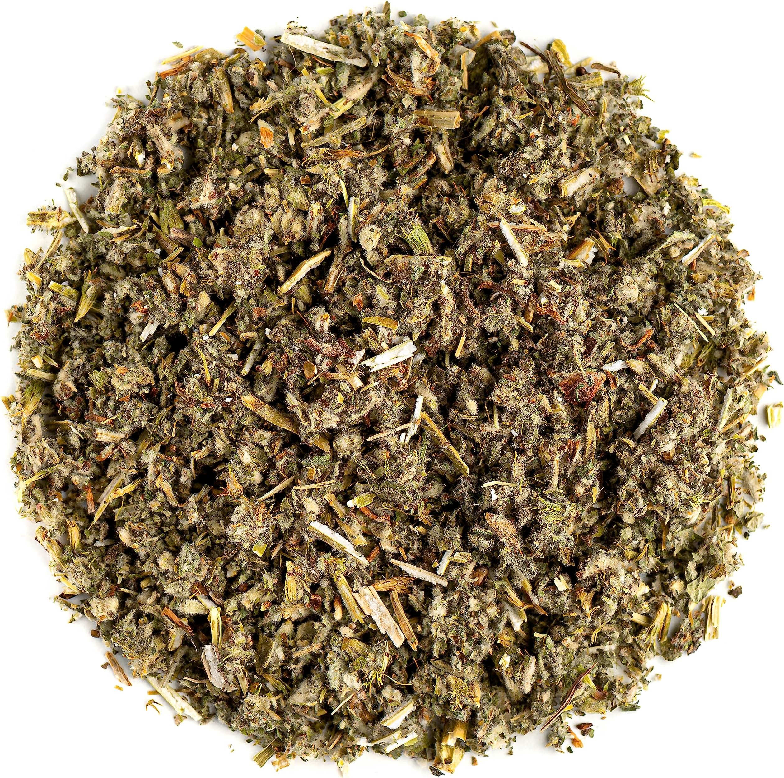 Black Horehound Herb Tea - Hore Hound Ballota Nigra Leaves 100g