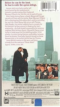 その他 Only Love [VHS] Only Love [VHS]