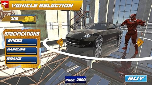 Super heroi GT Carro Jogos 3D: Façanha Mestre, Aranha Carro Façanha Jogo: Corrida Mestre, GT Carro F