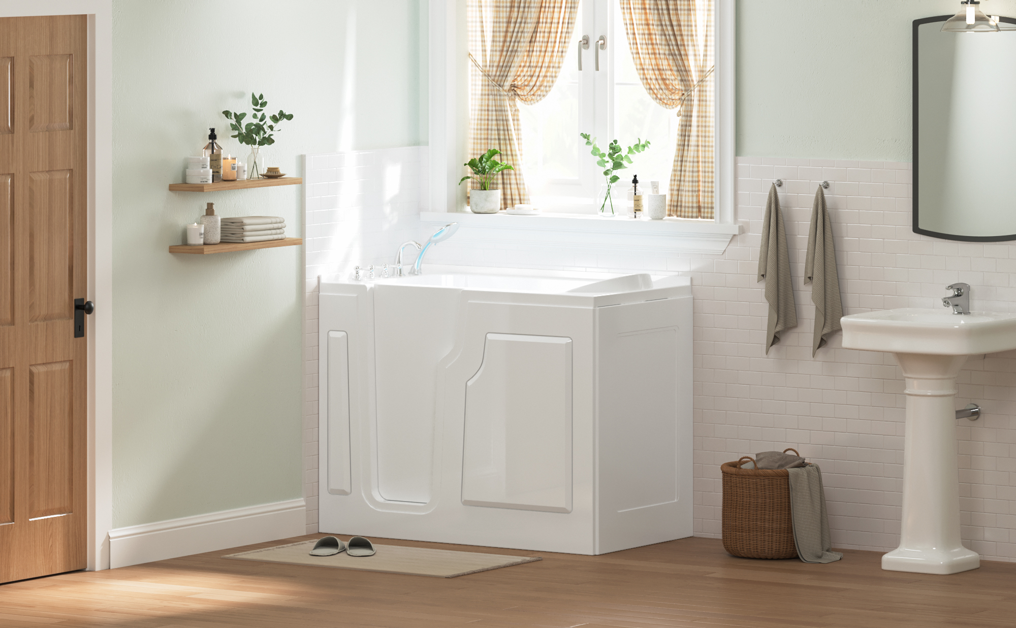 FerdY Floridian 52 FerdY Floridian 52