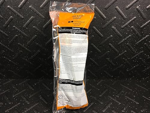 Kinetico Taste & Odor Filter