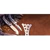 Product Photo 7