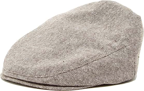 たけ　Birth Of  Child Cap 20K TORNADO CAP – Birth Of Royal Child