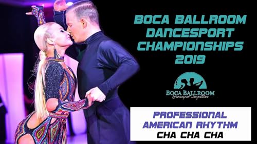 Dmitry and Olena Nikishkin