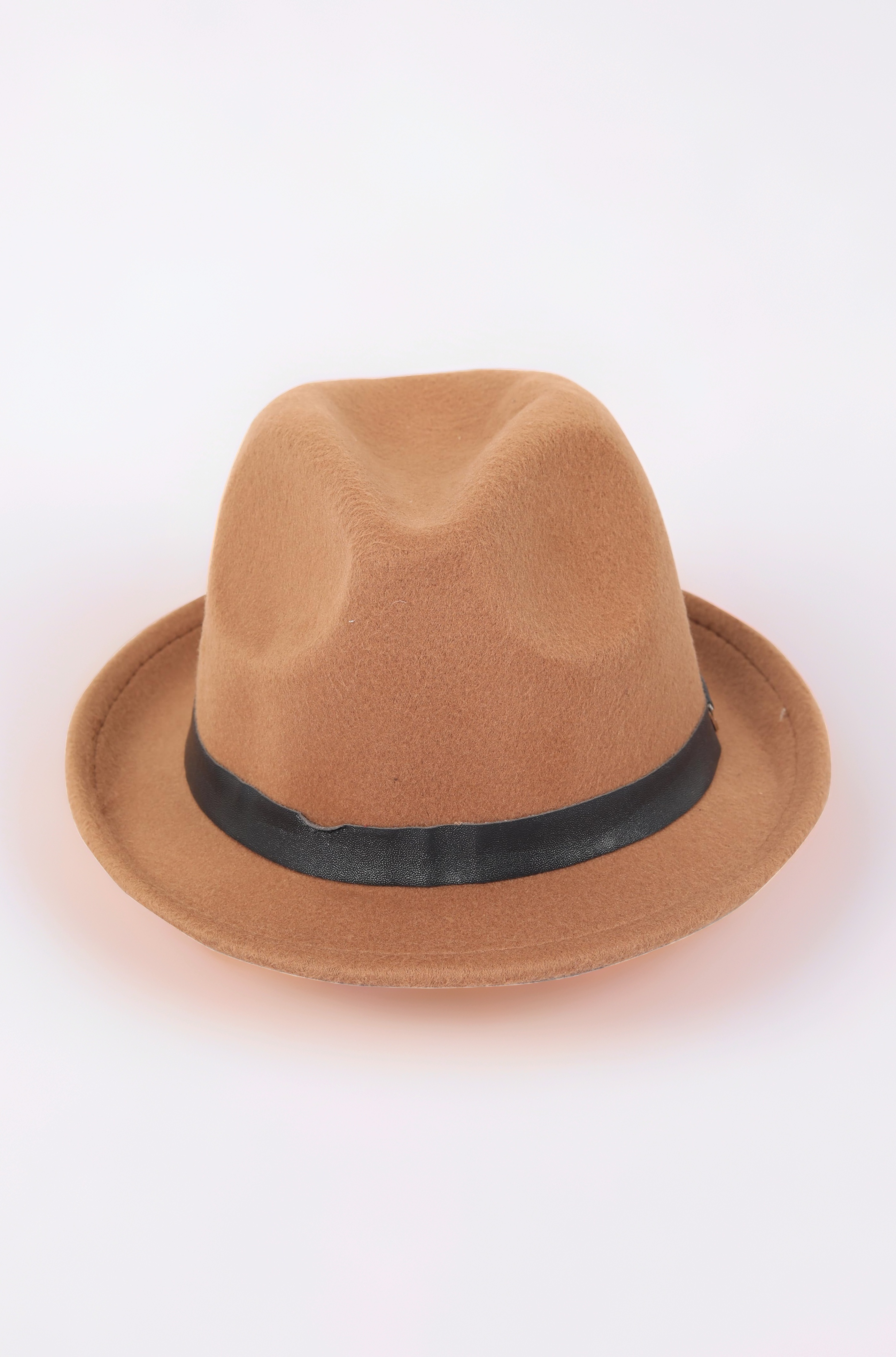 FabSeasons Panama Hat for Men, Wide Brim
