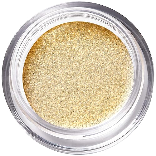 Miniatura 2 de Maybelline Color Tattoo - Sombra de ojos de larga duración de hasta 24 horas a prueba de agua