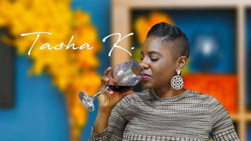 unWinewithTashaK