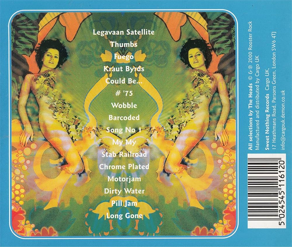 エブリバディ・ノウズ [CD] Amazon.co.jp: Songs Everybody Knows: ミュージック