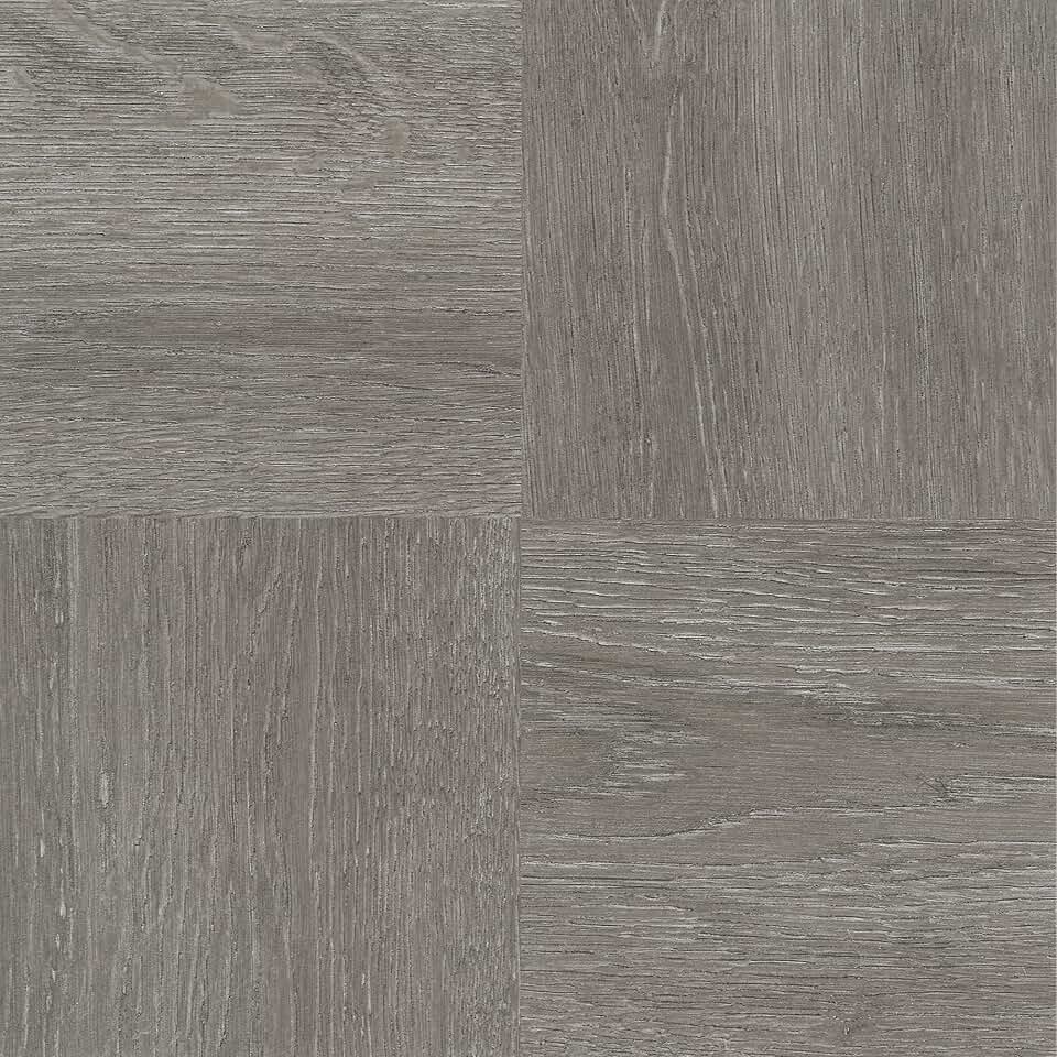 Vinyl Flooring Vinyl Flooring / Flooring Materials Tools