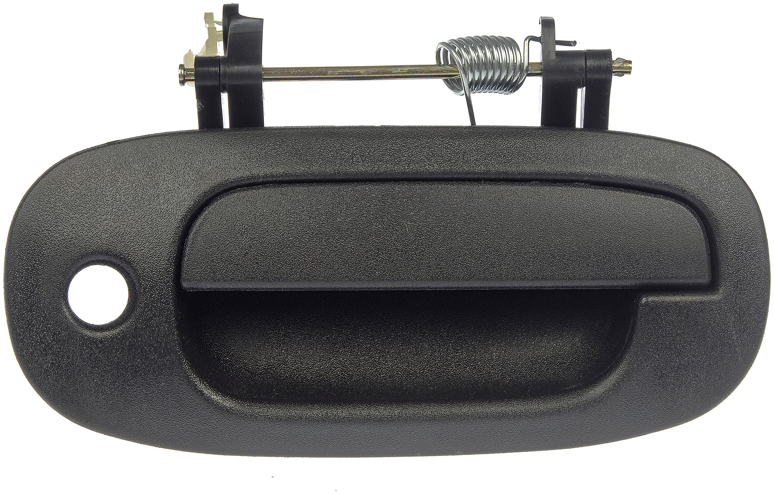 Poignée extérieure Dodge Dakota Dorman 79371 pour porte bloquée