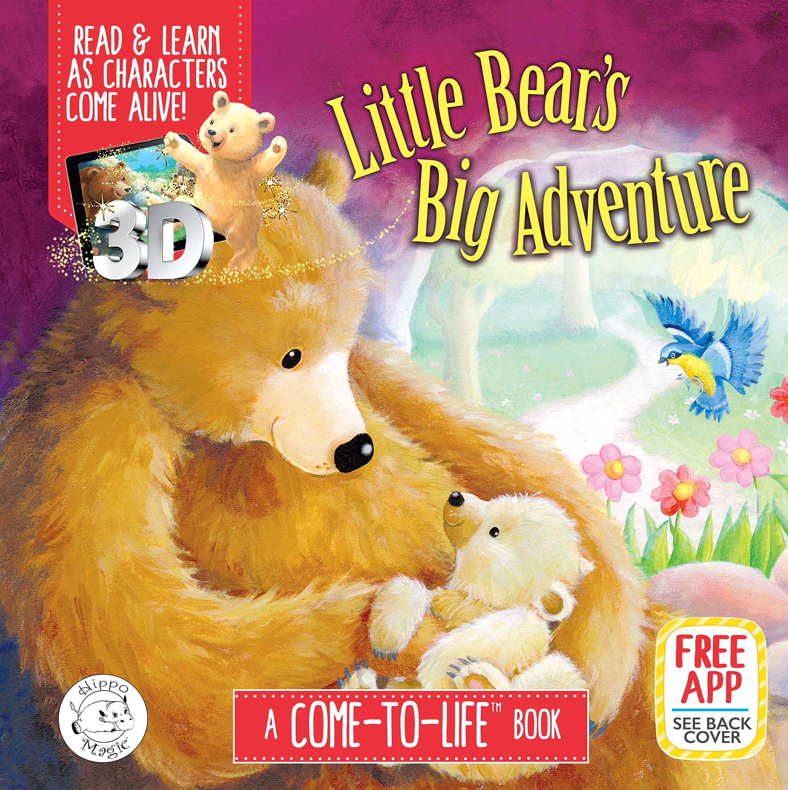 絵本・児童書 BEANBEARS 児童絵本 3冊セット - メルカリ
