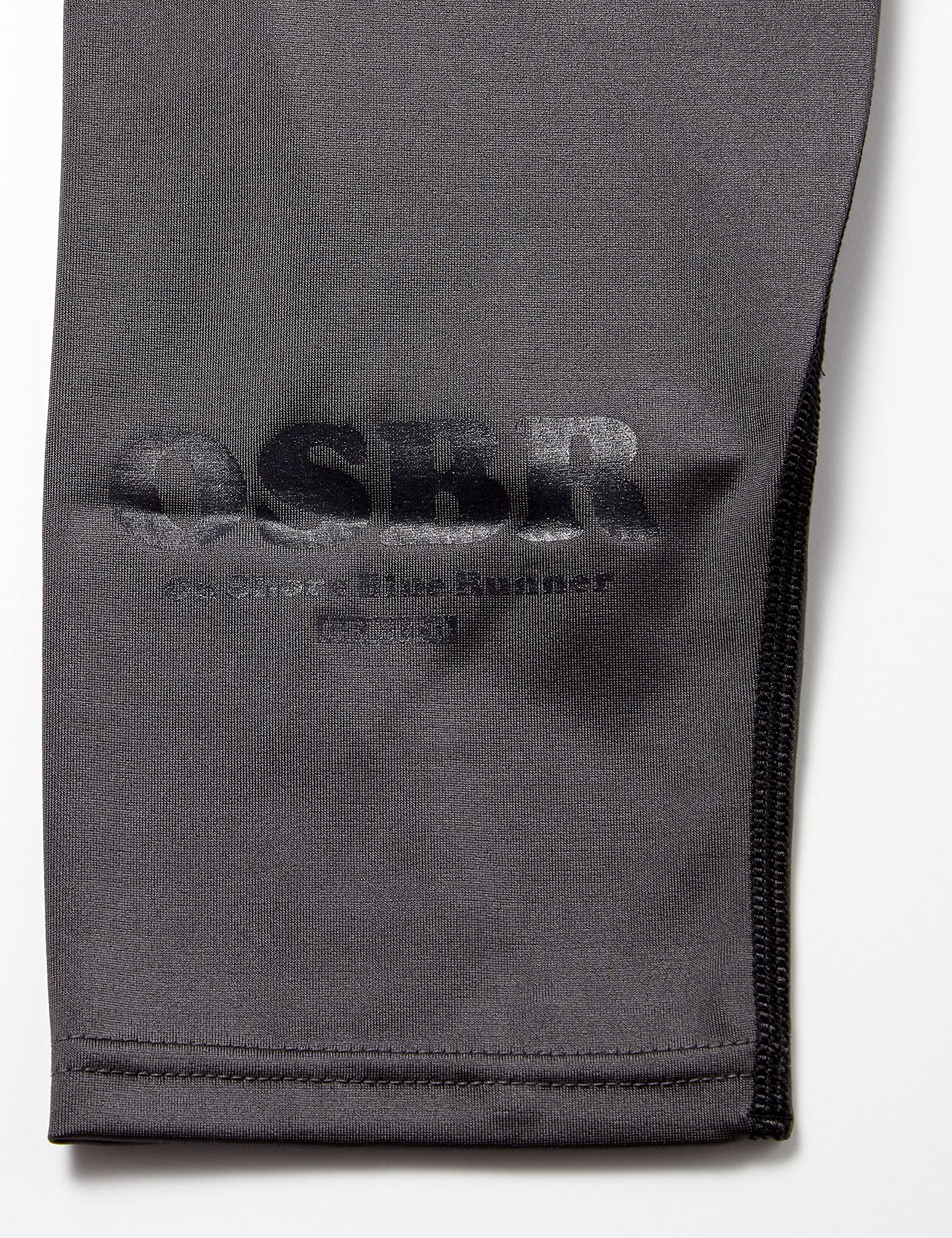 Amazon.co.jp: オーナー(OWNER) 撃投ニープロテクトアンダータイツ LL