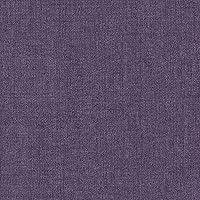 Vista 49 de Liz Jordan-Hill Fabric by The Yard - Tela de Tapicería de Chenilla Gris Mezcla de Poliéster con Tecnología Aquaclean - Material de Costura