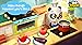 Dr. Panda's Restaurant 2