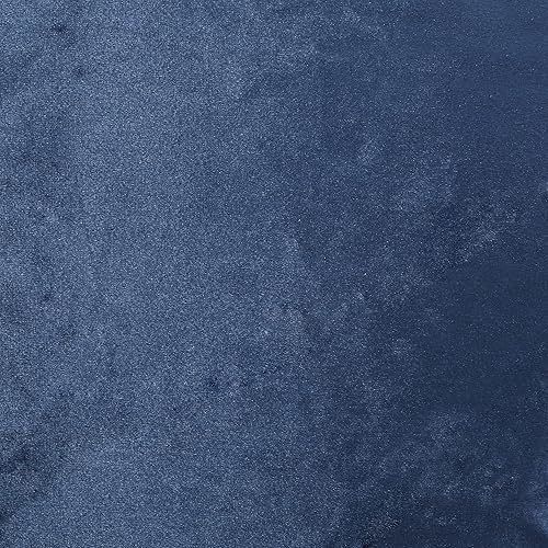 Miniatura 54 de Christopher Knight Home Puf cilíndrico de terciopelo Gwinnett - Rosa rubor Albaricoque,rosado (Blush Pink),Azul cobalto,Gris Peltre,Verde