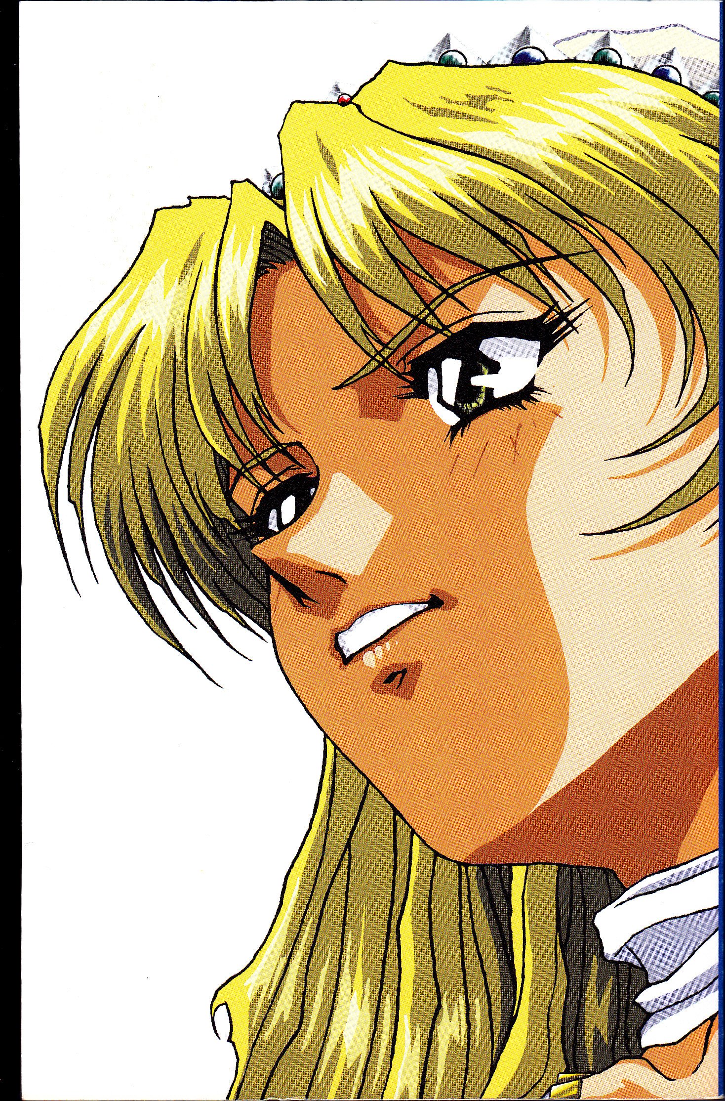 Amazon.co.jp: 山田 桜丸: 本、バイオグラフィー、最新アップデート