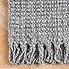 Product Photo 9