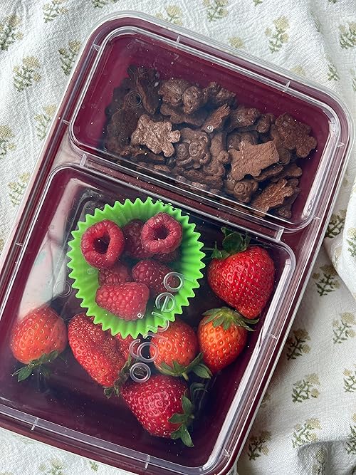 HeartBear おやつの時間,Country Kitchenの２BOX Country Kitchen - Walmart.com
