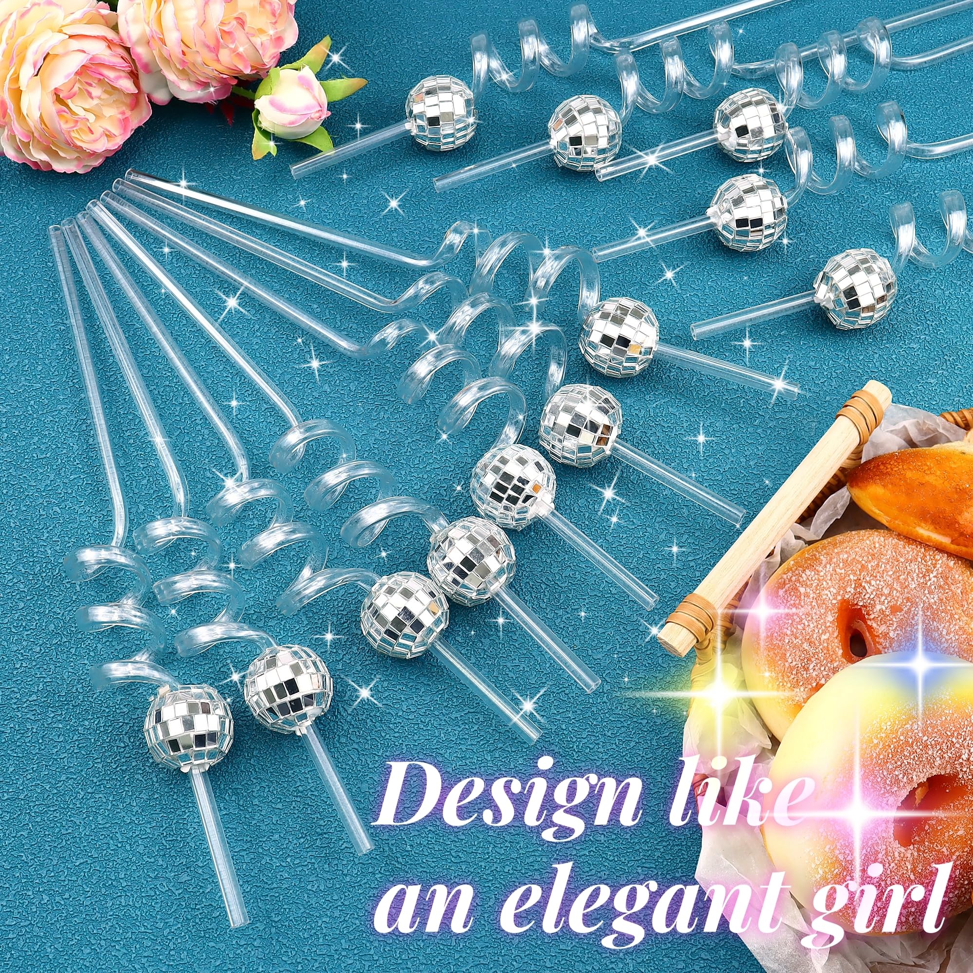 Spatule Dentaire Heideman #2 – Instrument Antiadhésif Pour Plombages, Marque SOP Instruments