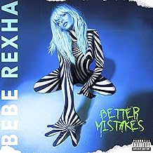 Break My Heart Myself (feat. Travis Barker)