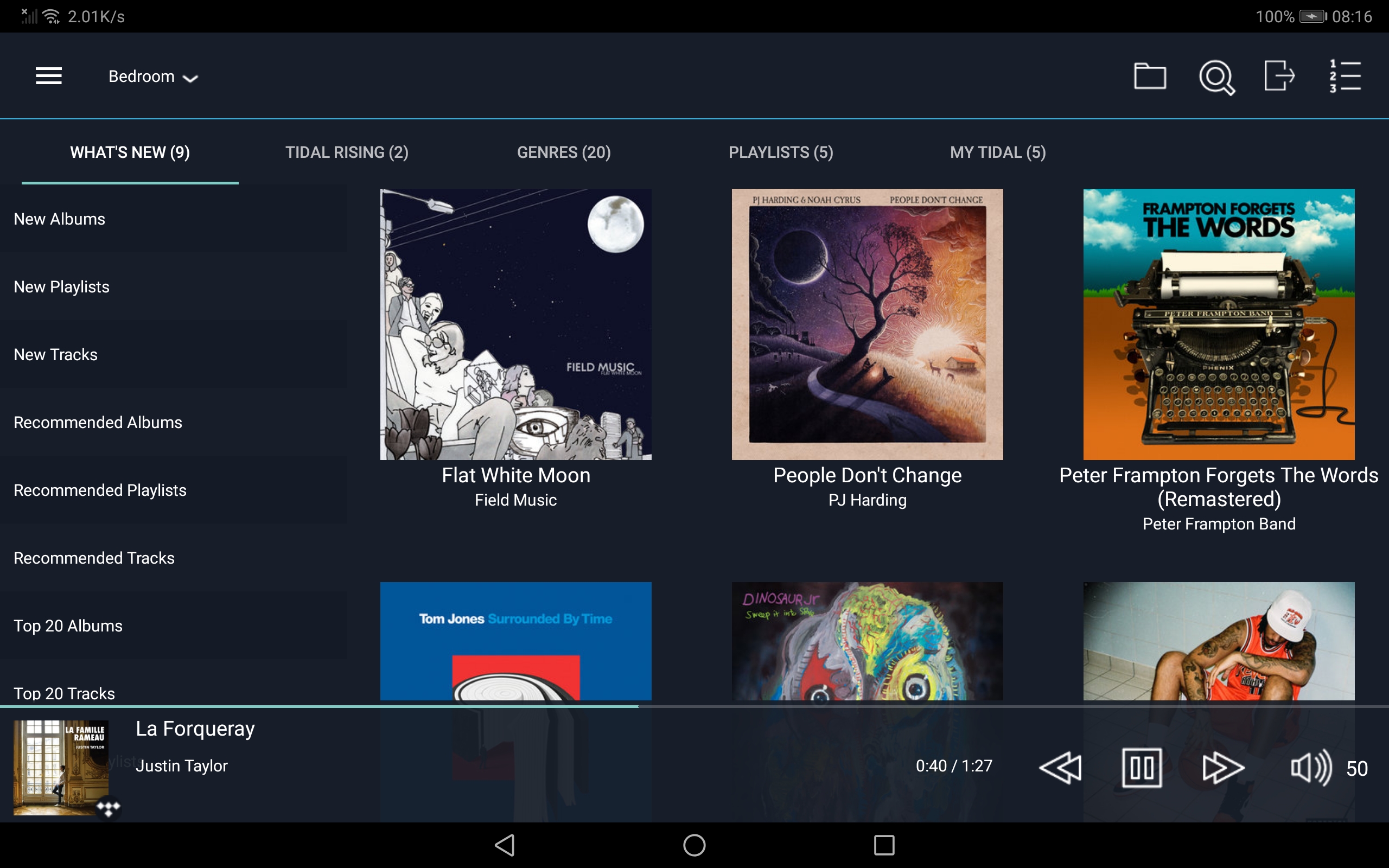 Linn KazooAmazon.co.jpAppstore for Android