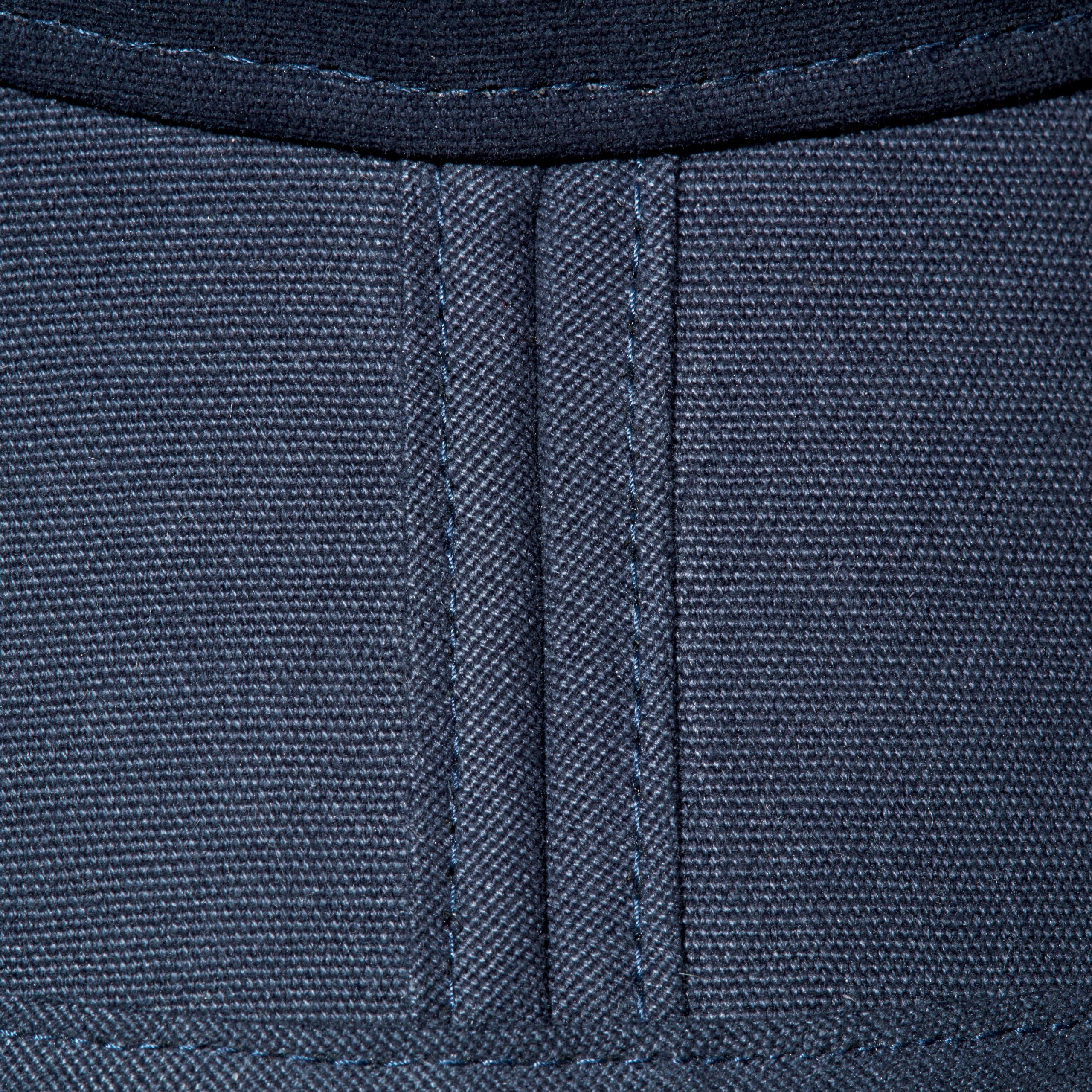 Mammut Casquette Lhasa - Casquette - Mixte