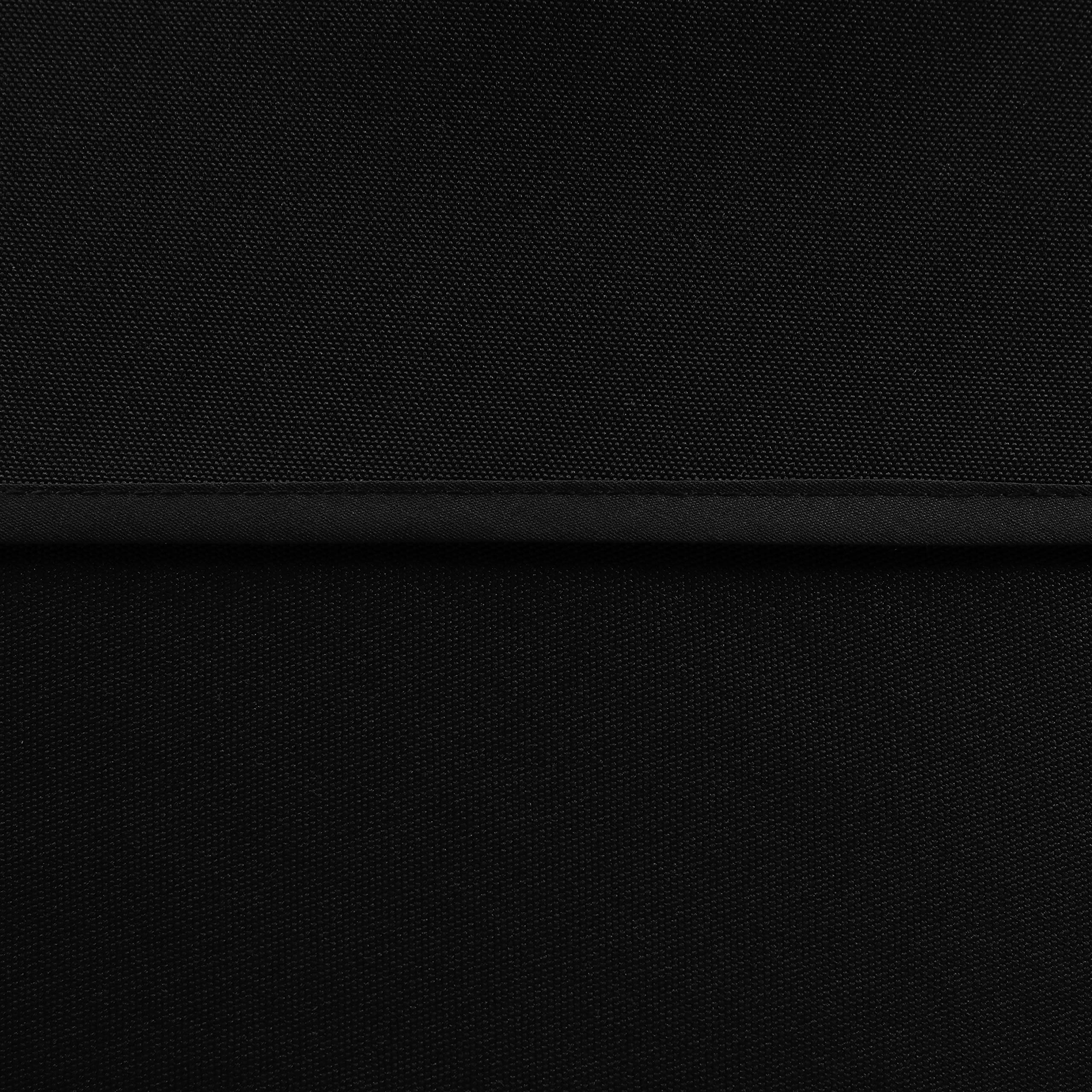 Vue 5