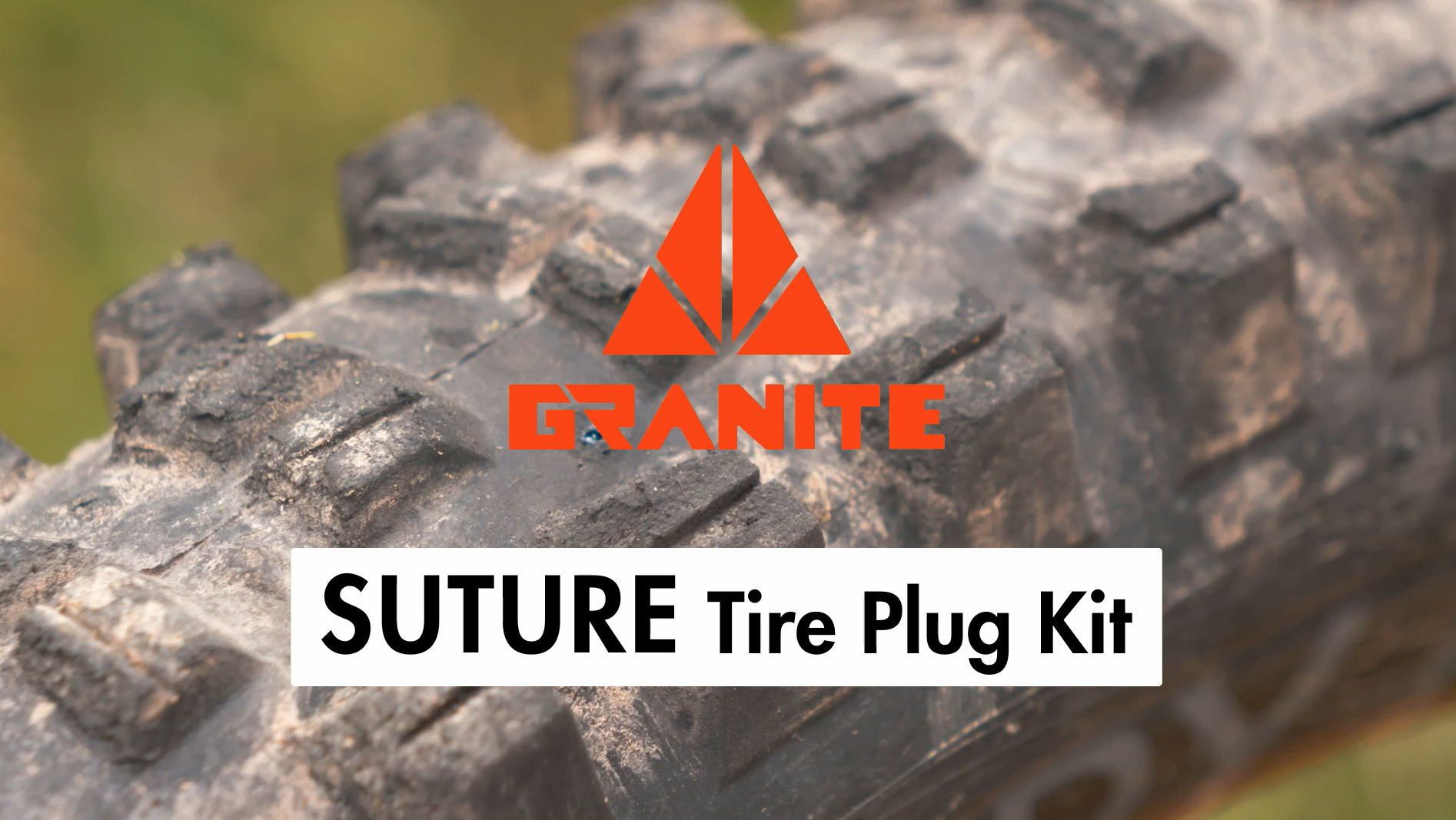 Voiture LOOK-Kit Complet De Réparation De Pneus Plats Tubeless-TIM - Auto Kit Meche Pneu Voiture LOOK-Kit Complet De Réparation De Pneus Plats Tubeless-TIM - Auto Kit Meche Pneu