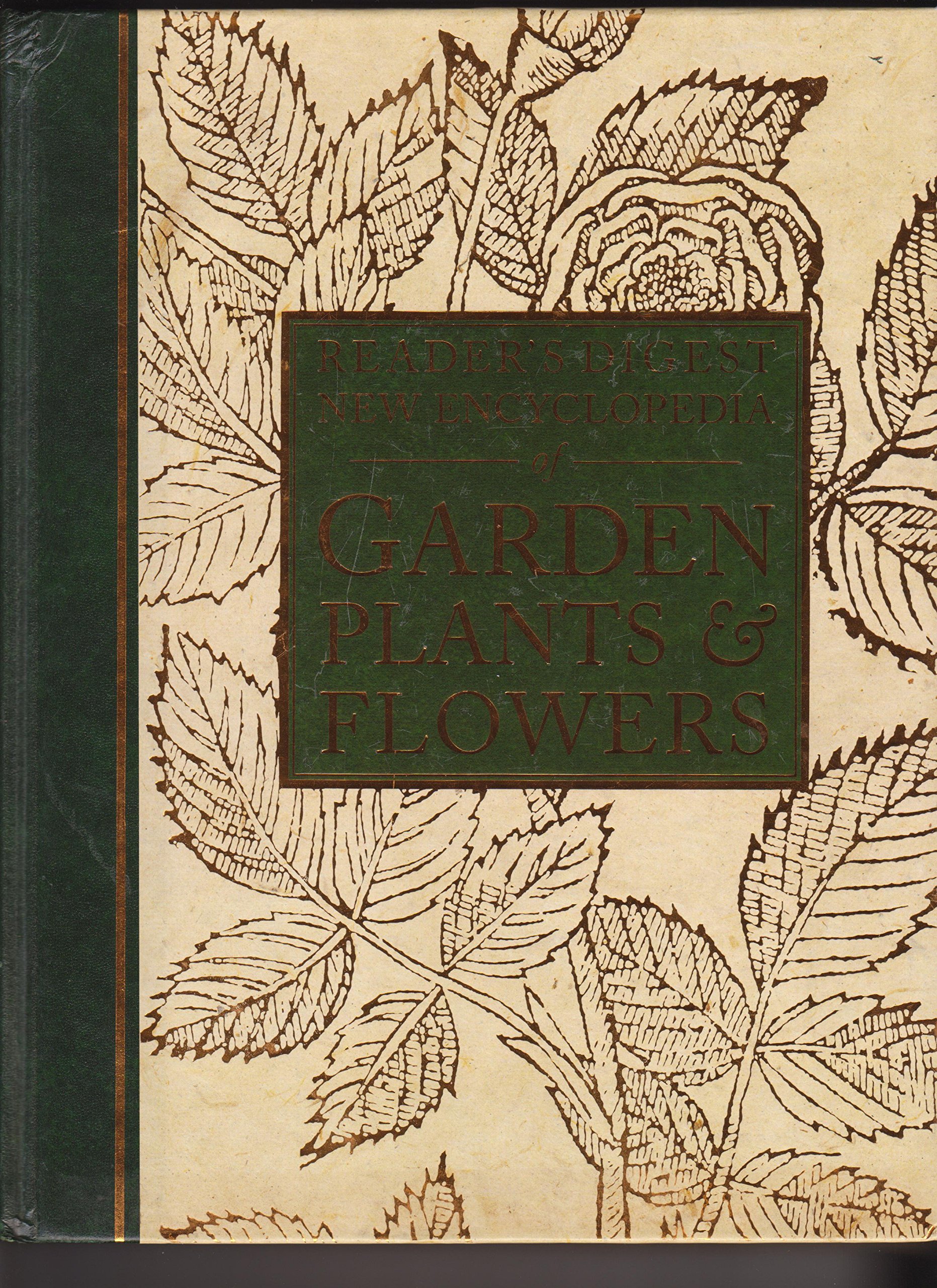 洋書 Reader'sDigestGardenPlantsEncyclopaedia A14QKW-BJaL.jpg