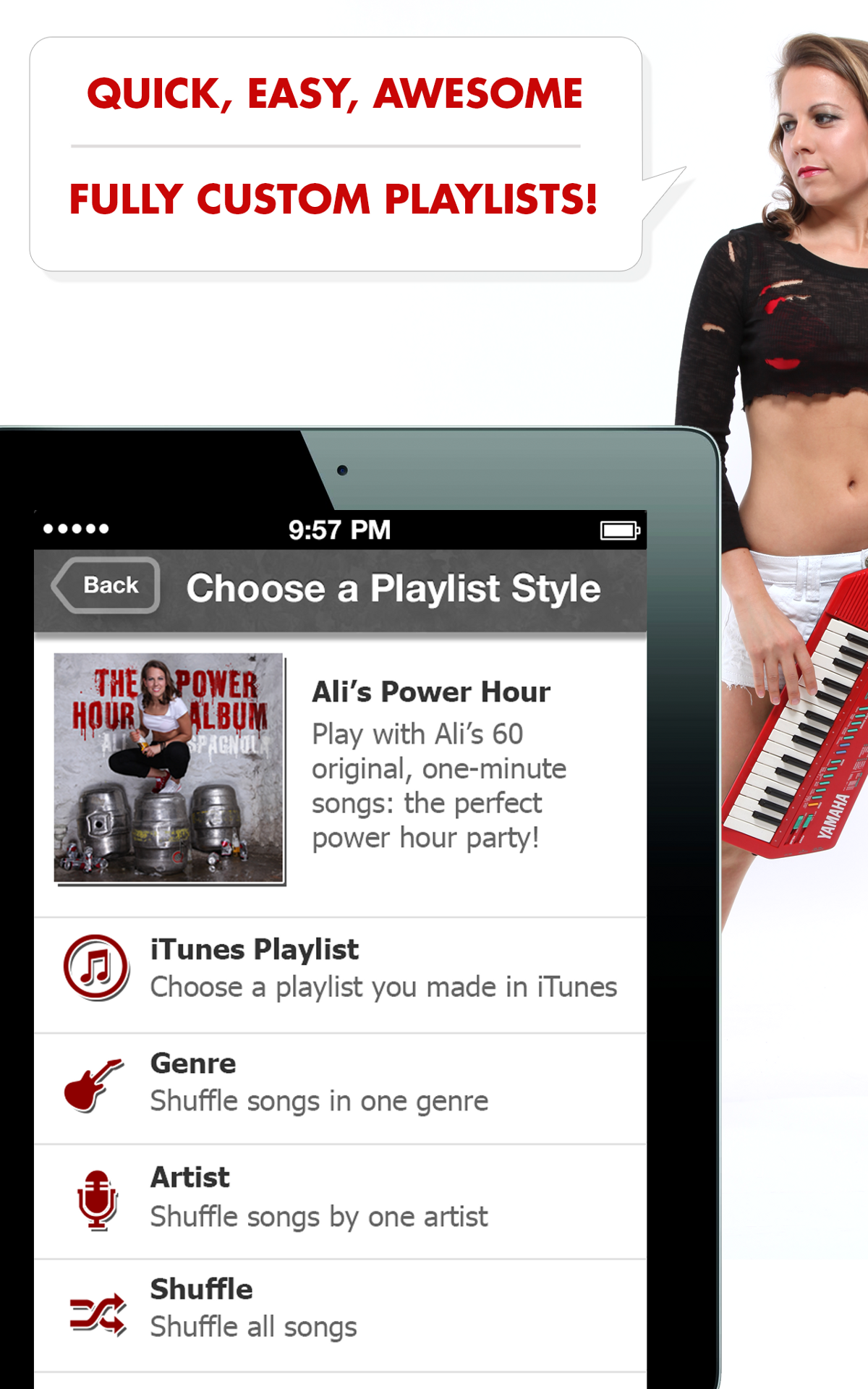 ali-spagnola-s-power-hour-drinking-game-app-application-sur-amazon