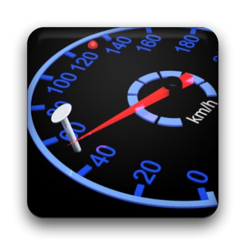 Tempolimit GPS Speed HUD - medicalbooks.filipinodoctors.org