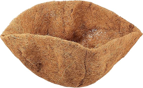 Amazon タカショー Takasho ヤシマット ヘッダー ハンギングバスケット 40cm用 Diy 工具 ガーデン Amazon タカショー Takasho ヤシマット ヘッダー ハンギングバスケット 40cm用 Diy 工具 ガーデン
