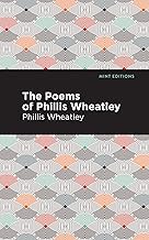 The Poems of Phillis Wheatley (Black Narratives)