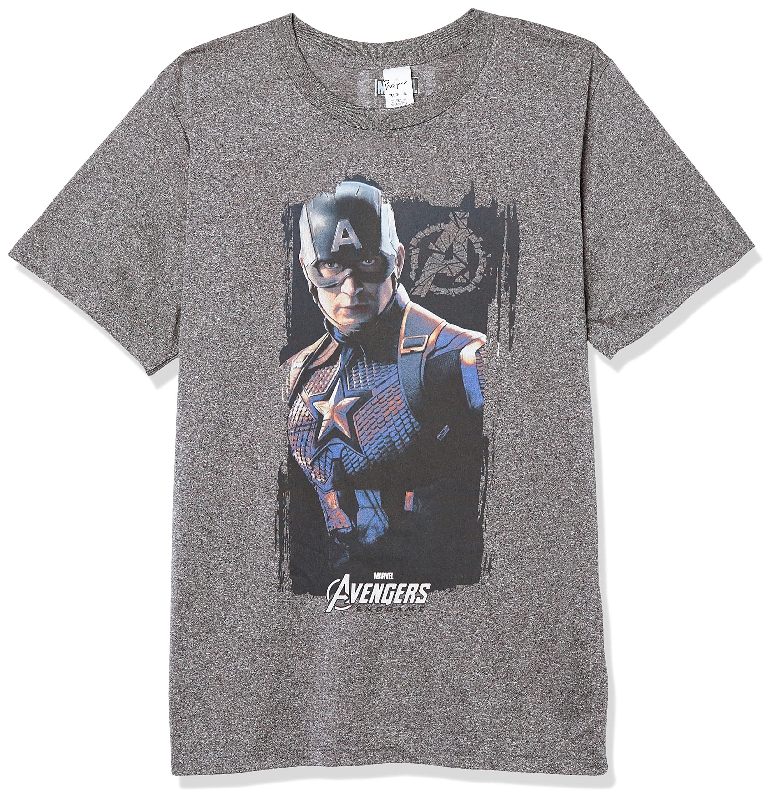 Marvel Camiseta para niños