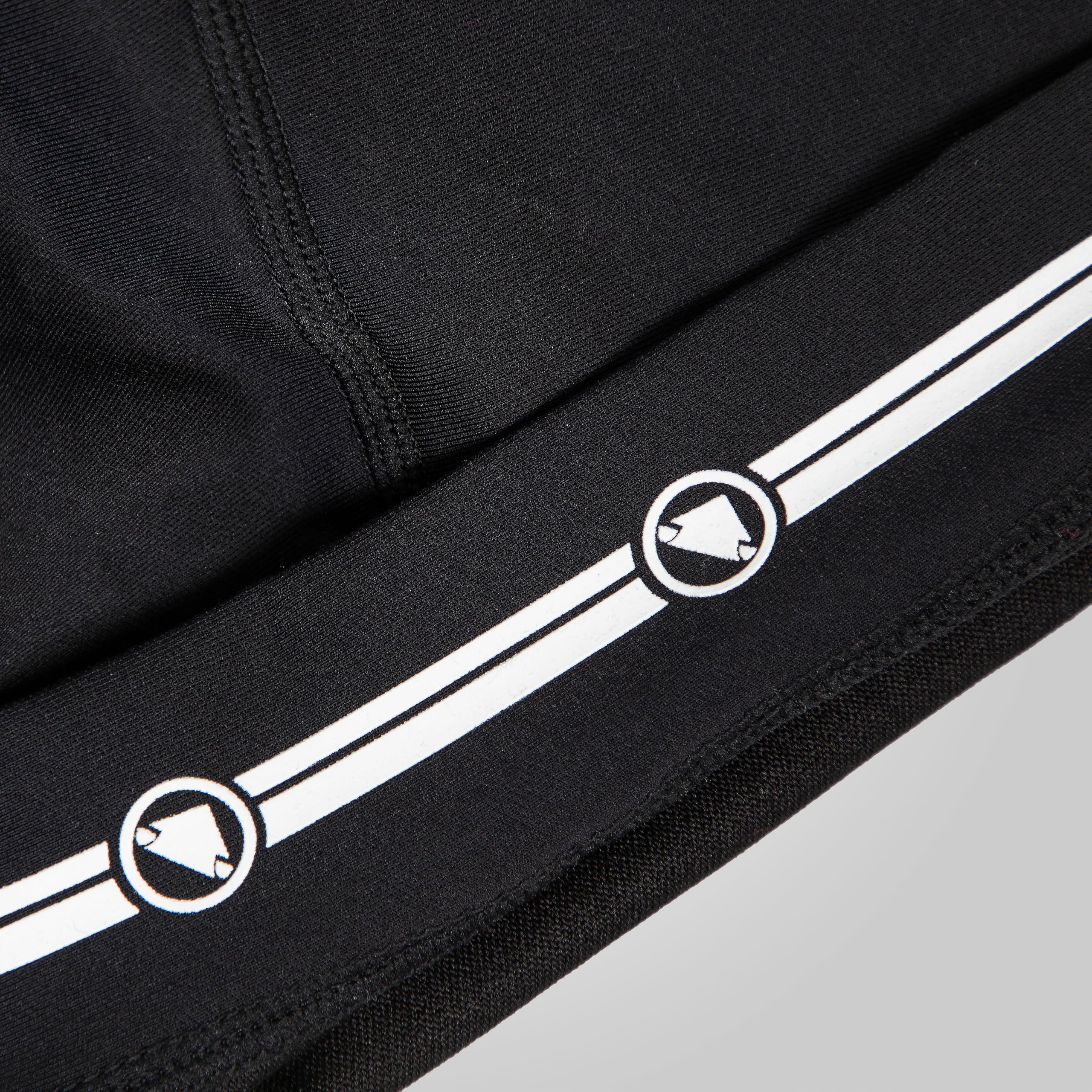 Endura Xtract Gel II - Culote Corto Hombre