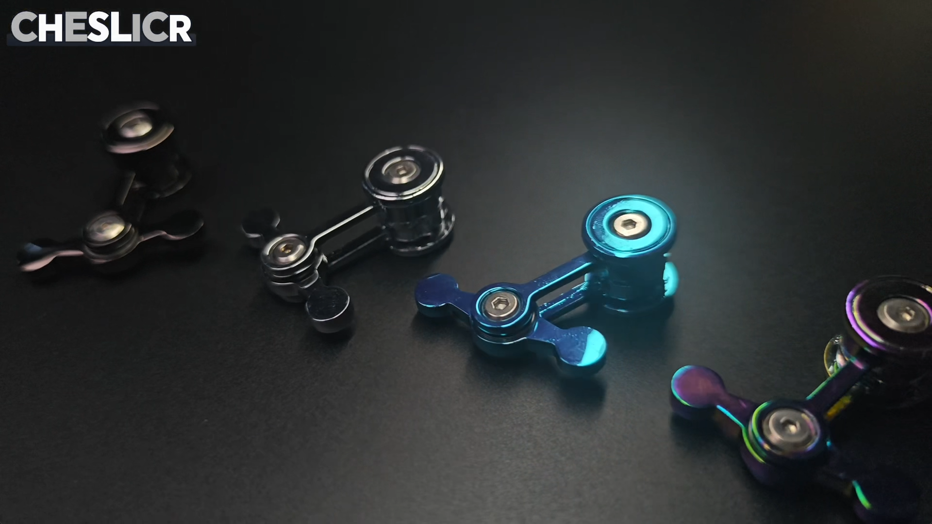 Watch fidget spinner for teen adult on Amazon Live