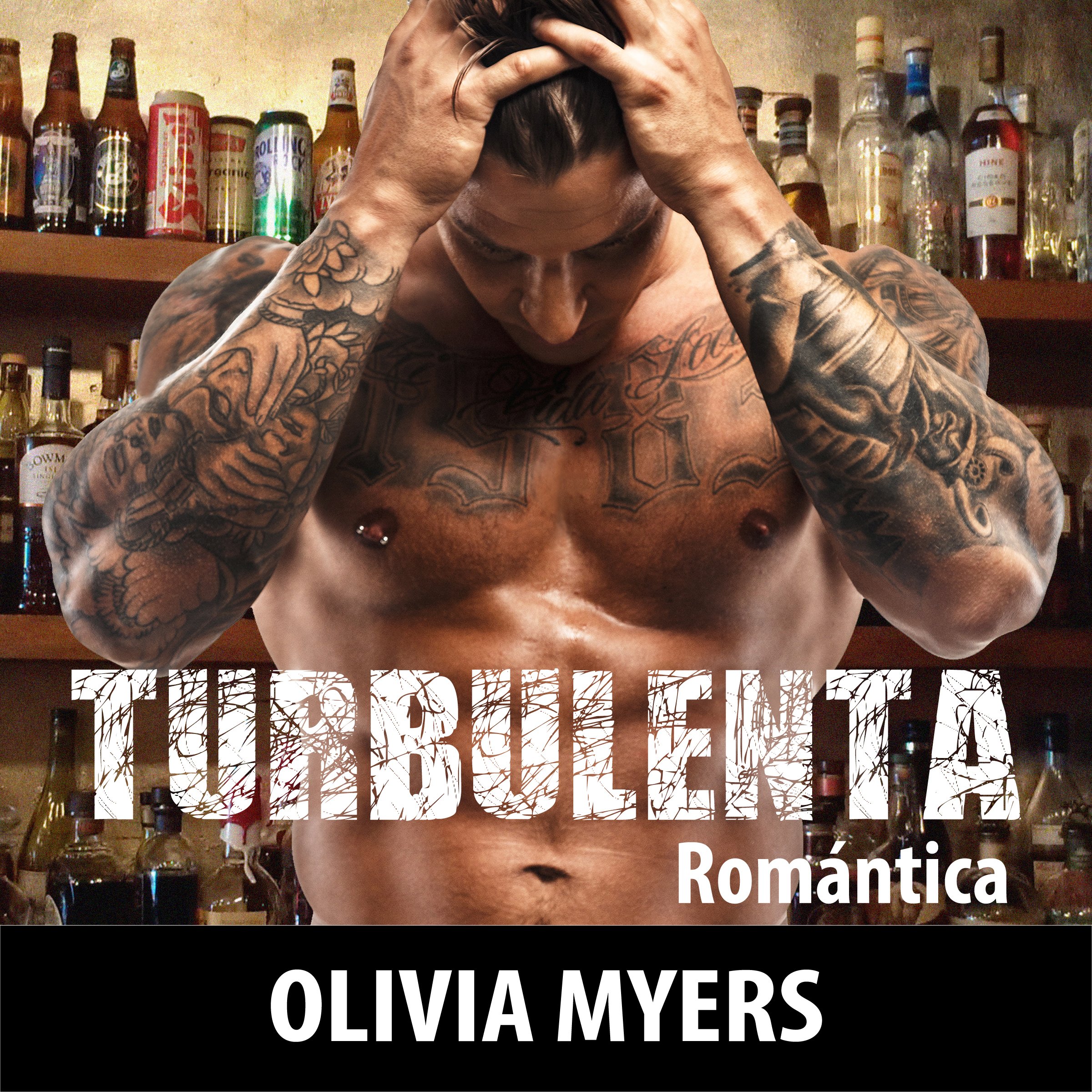 Turbulenta [Turbulent]