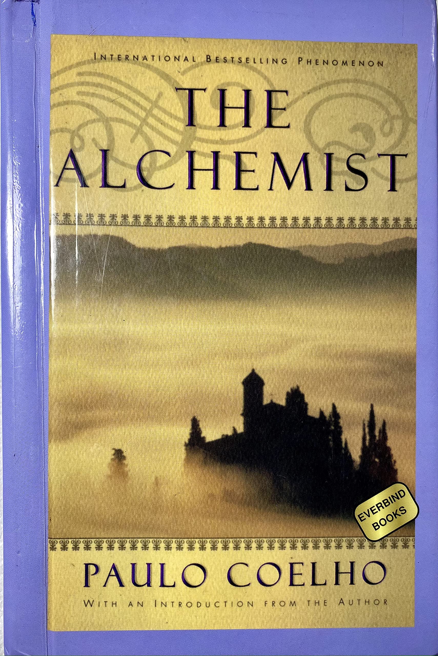 Amazon.co.jp: Alchemist The : 本