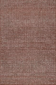 Amazon.com: Rugs USA 6x9 Melrose Checked Wool Indoor Area Rug