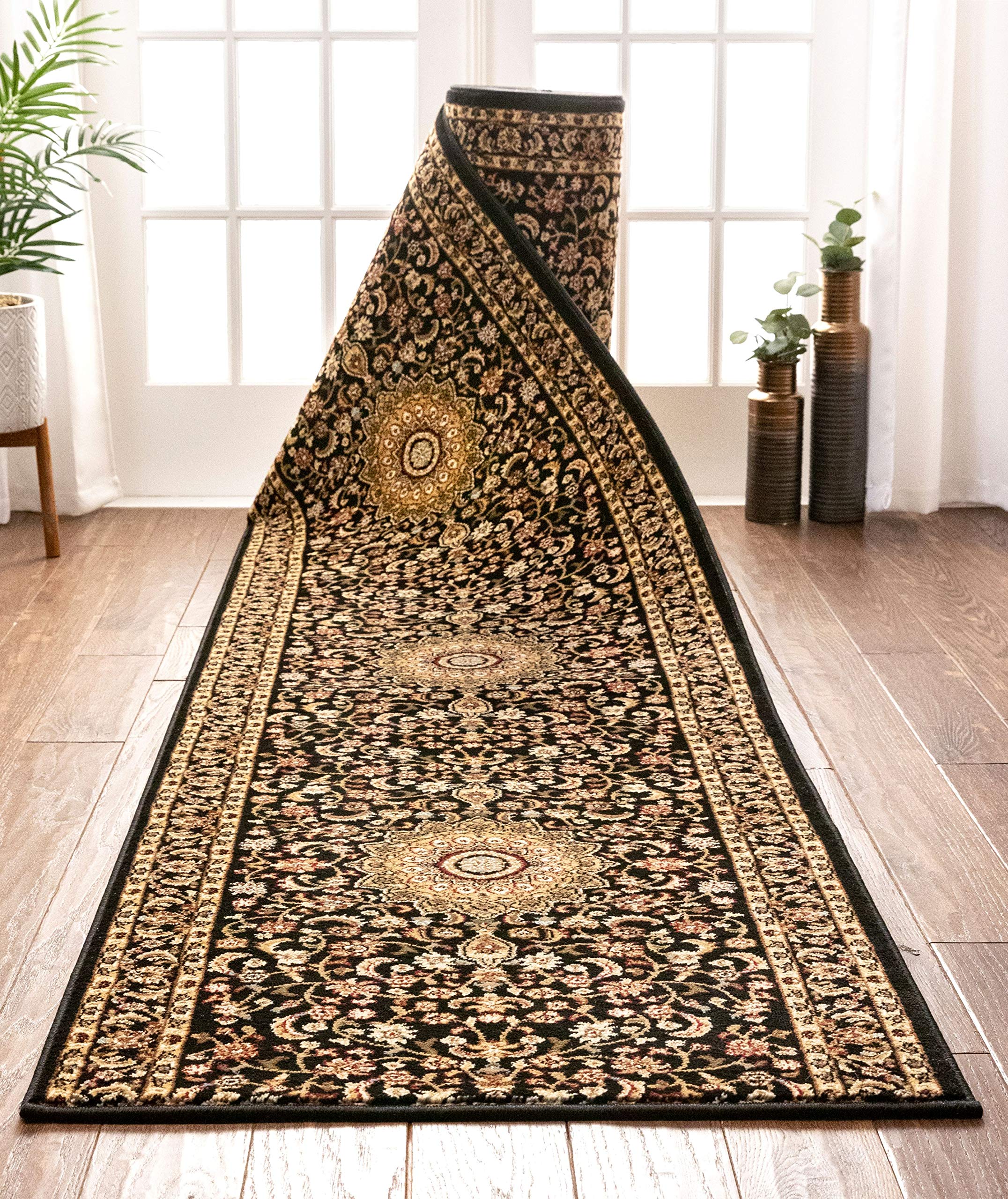 amazon-well-woven-custom-size-hallway-runner-choose-your-length