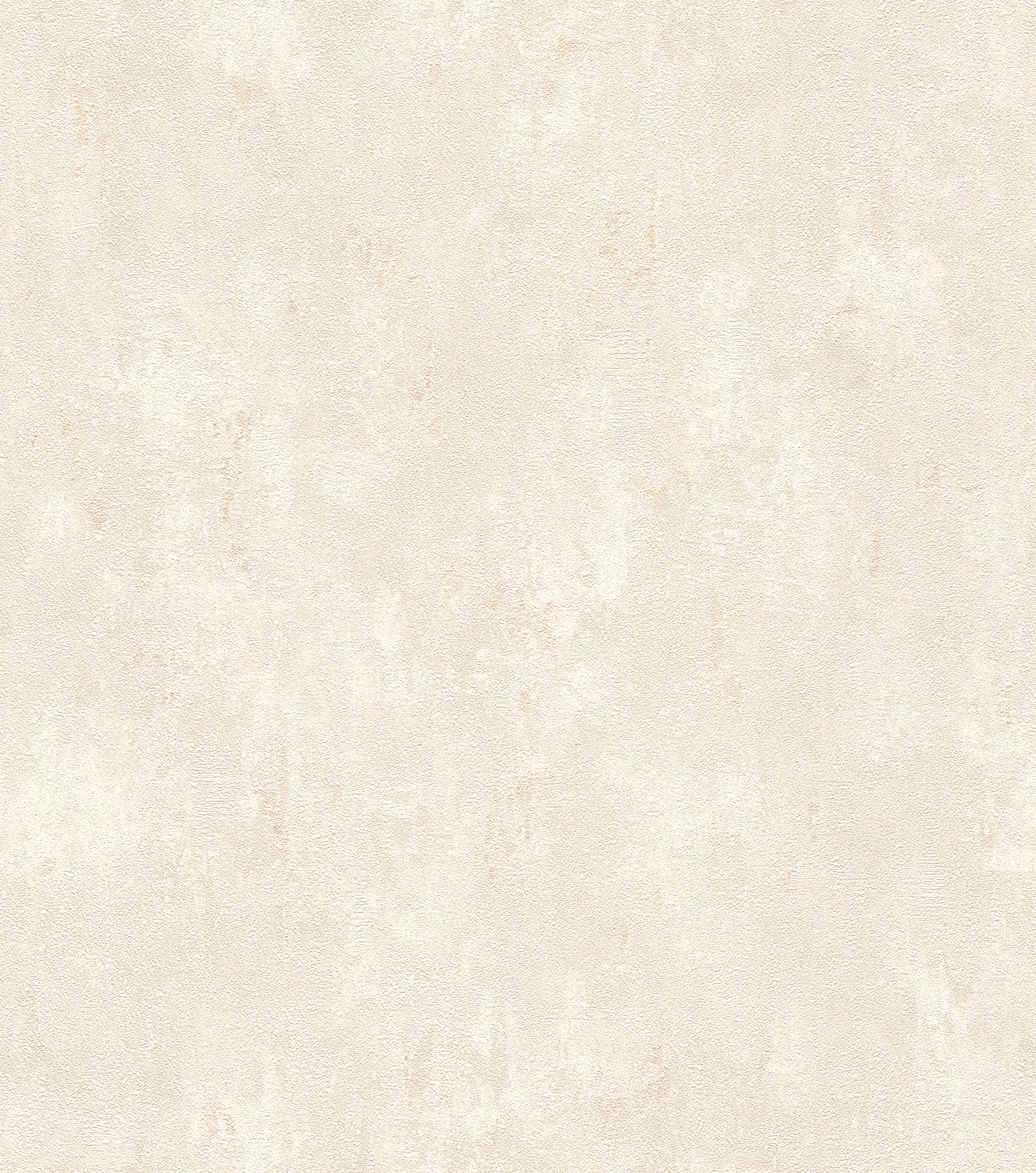 Papier peint Rasch moderne Lucera 609035 rouleau mural