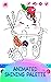 Kids Coloring Games: Color & Learn