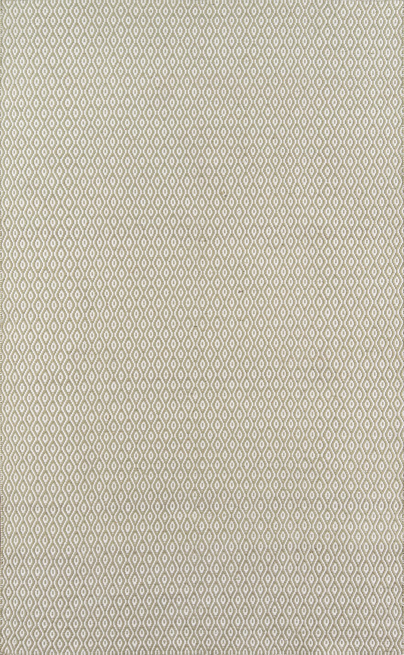 Erin Gates by Momeni Newton Davis Area Rug, 2' X 3', Green