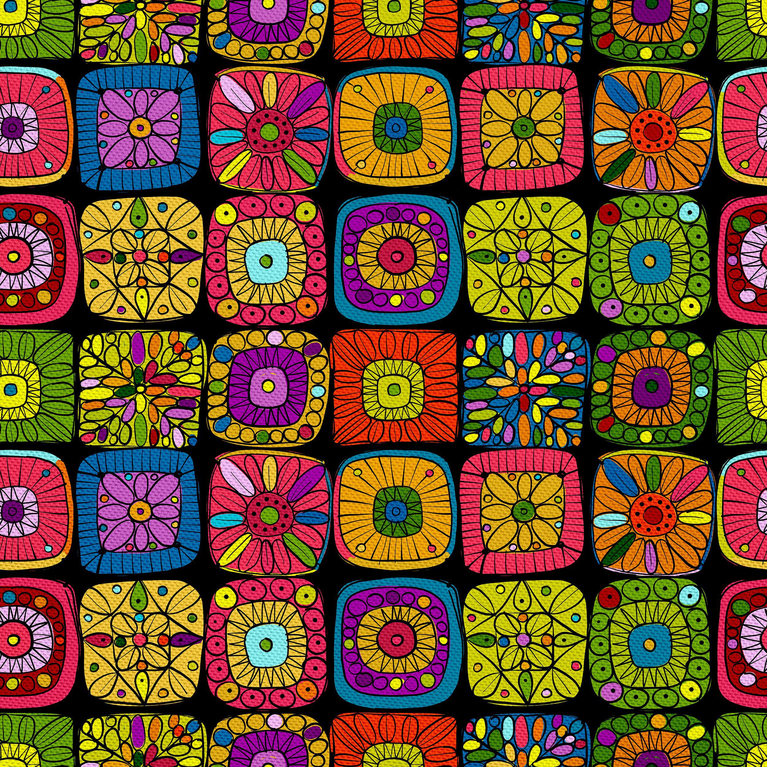HEKO PANELS Oxford-Stoff Wasserabweisend – 1 Meter (155x100 Cm), Polyester, Blickdicht, Für Nähen, Möbel, Taschen, Outdoor