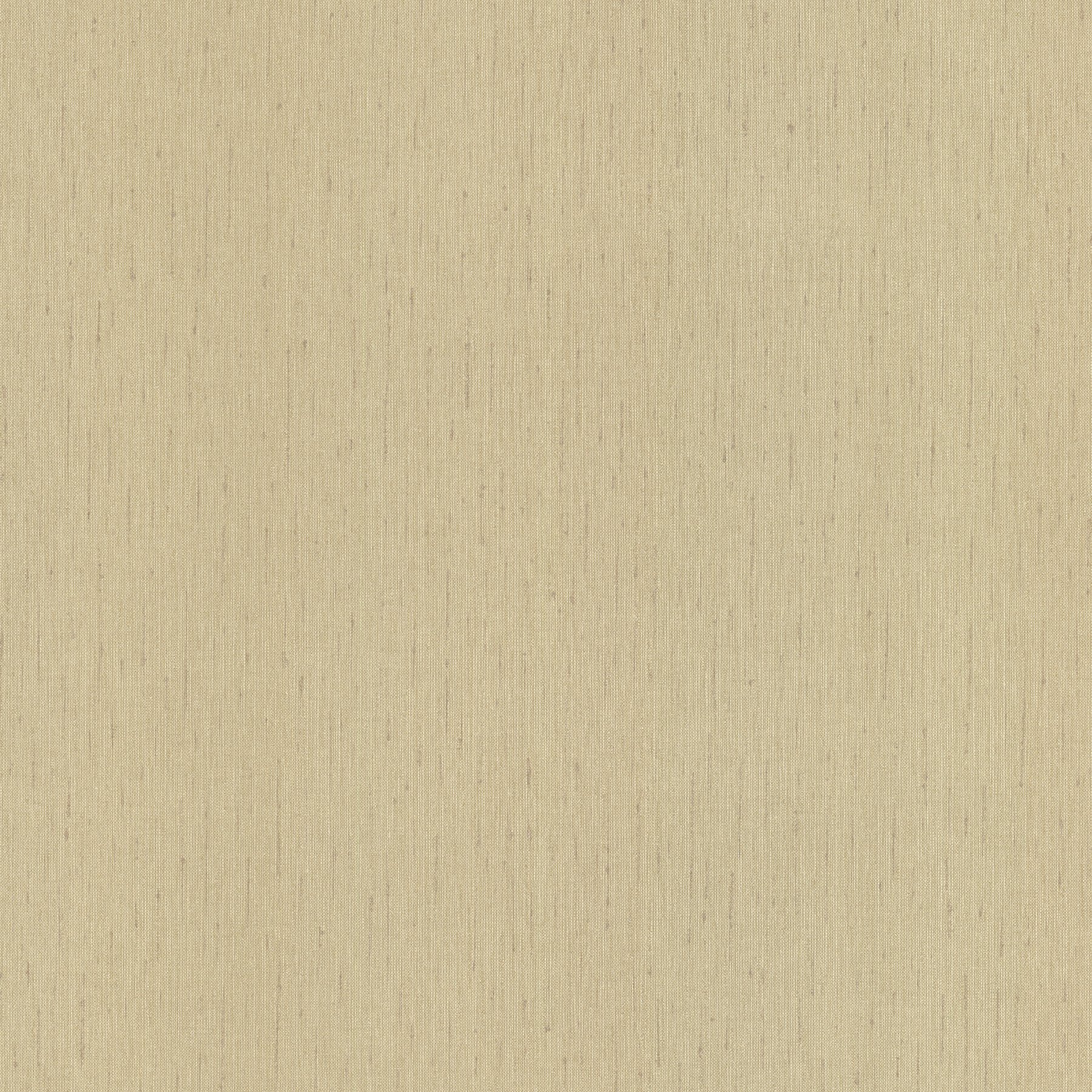Papier peint Sienna 431-7214 pour rénover facilement un mur abîmé ou terne
