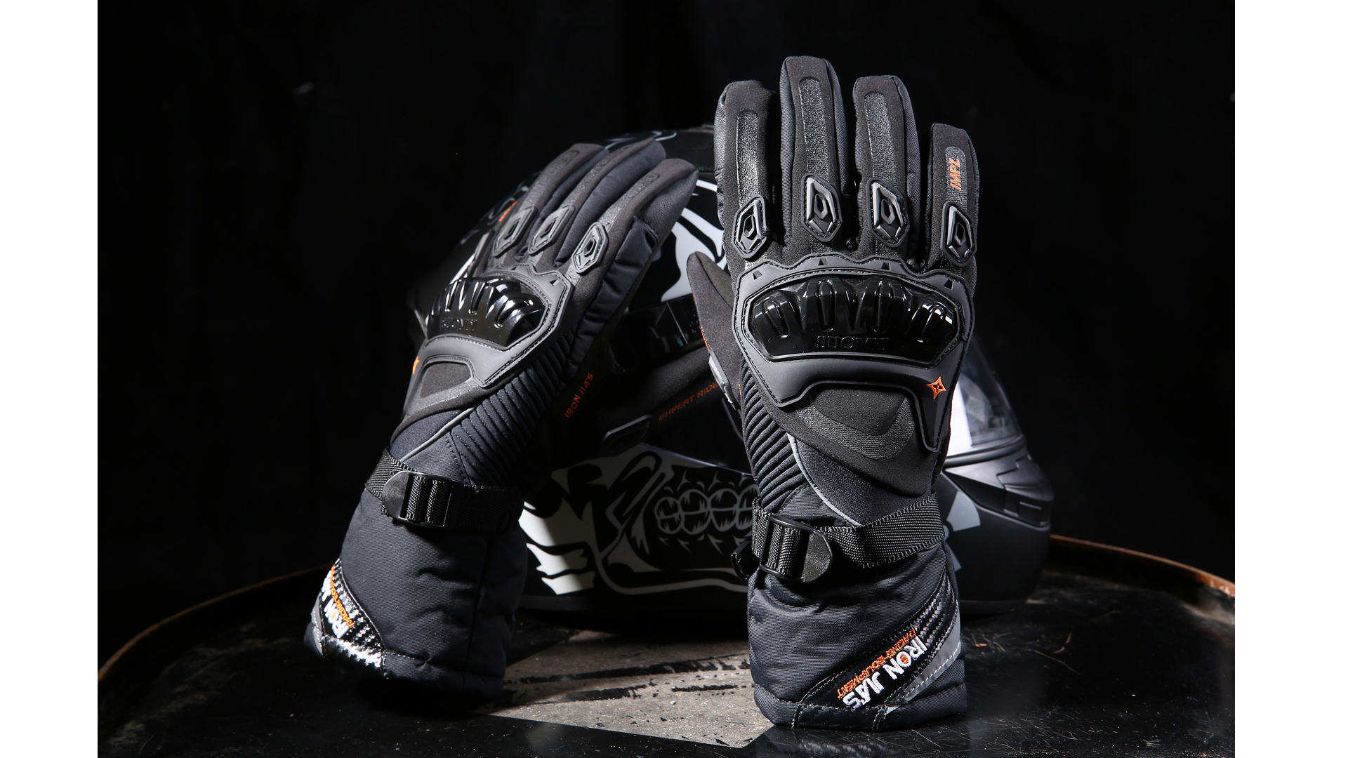 6 Motorcycle+Waterproof+Windproof+Protective+clothing