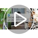 WiFi Smart Water Timer for Garden